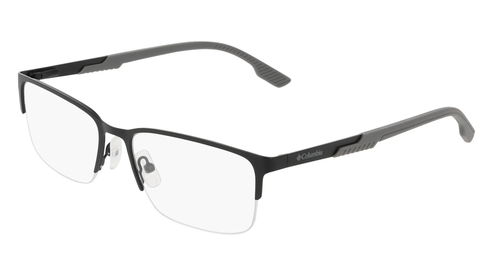 Columbia C3064 Eyeglasses - view 2